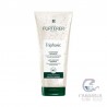 Rene Furterer Triphasic Champú Anticaida 200 ml