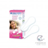 Farmaconfort Flex Protege Slip Adaptables 30 Unidades