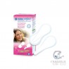 Farmaconfort Flex Protege Slip Adaptables 30 Unidades