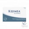 Kijimea K53 Advanced 28 Cápsulas
