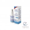 Clorxil 10 mg/ml Solución Para Pulverización Cutánea 50 ml