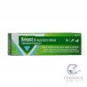 Relepost 20 Mg/g Barra Cutánea 1 Aplicador 5,75 gr