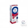 Rhinovin Duo 0,5 Mg/ml + 0,6 Mg/ml Solución Para Pulverización Nasal 10 ml