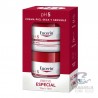 Eucerin Crema Piel Sensible Pack 75 ml x 2 Unidades