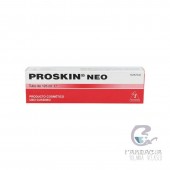 Proskin Neo 125 ml