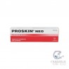 Proskin Neo 125 ml