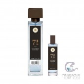 Iap Pharma Pour Homme Estuche 150 + 30 ml Nº 71