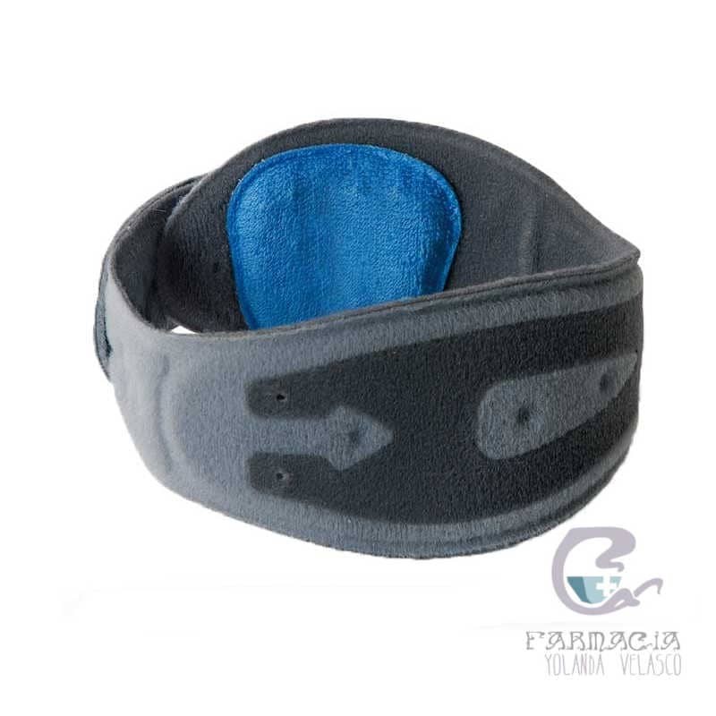 Prim Brazalete de Epicondilitis Mottio Sport T29 1 Unidad