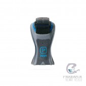 Prim Brazalete de Epicondilitis Mottio Sport T29 1 Unidad