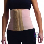 Primspine Faja 3 Bandas 1 Unidad Talla M