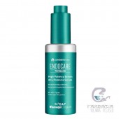 Endocare Tensage Alta Potencia Serum 30 ml