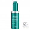 Endocare Tensage Alta Potencia Serum 30 ml