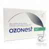 Ozonest IVT Solución Oftálmica 15 Monodosis 0,35 ml