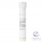Sensilis Eternalist A.G.E. Retinol Expert 30 ml Refill