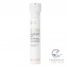 Sensilis Eternalist A.G.E. Retinol Expert 30 ml Refill