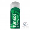 Funsol Spray 150 ml