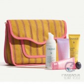 Caudalie Neceser de Verano
