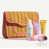 Caudalie Neceser de Verano