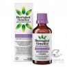 Iberogast Elemental 1 Frasco Gotas Orales en Solución 50 ml