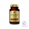 Solgar Ashwagandha 60 Cápsulas