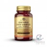 Solgar Griffonia 5-HTP Complex 30 Comprimidos