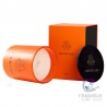 Arturo Alba Vela Perfumada Zeus