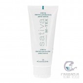 Sativa M-Tex Cosmeclinik 1 Tubo 100 ml