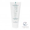 Sativa M-Tex Cosmeclinik 1 Tubo 100 ml