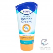 Tena Proskin Barrier Cream 1 Tubo 150 ml