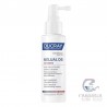 Ducray Kelual DS Intensive Anticaspa Spray Calmante 1 Envase 100 ml