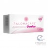 Palomacare Óvulos 10 Óvulos Vaginales
