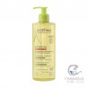A-Derma Exomega Control Aceite Limpiador Emoliente 1 Envase 500 ml