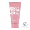 Isdin Deo Sensitive Cream 48 h 50 ml