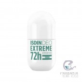Isdin Neo Ultra 72h Germisdin Roll On 40 ml