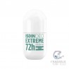 Isdin Neo Ultra 72h Germisdin Roll On 40 ml