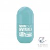 Isdin Neo Invisible 48h 50 ml