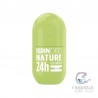 Isdin Deo Nature Roll On 24h 50 ml