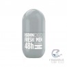 Isdin Deo Fresh For Men Roll On 50 ml