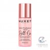 Nuxe Huile Prodigieuse Florale Roll On 60 ml