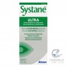 Systane Ultra Gotas Oftálmicas Lubricantes 10 ml