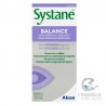 Systane Balance Gotas Oftálmicas Lubricantes 10 ml