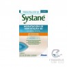 Systane Hidratación Unidosis Gotas Oftálmicas Lubricantes 30 Viales