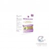 Menocare Pack 90 Cápsulas