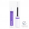 Vitry Serum Pestañas y Cejas 5,5 ml