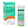 Yobis IBS 30 Cápsulas