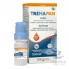 Trehapan Colirio 10 ml