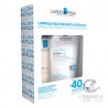 La Roche Posay Lipikar Syndet AP+ Crema de Ducha + Recarga 400 ml
