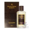 Álvarez Gómez Barbería Eau de Parfum 150 ml