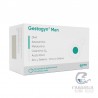 Gestagyn Men 60 Cápsulas Gelatina Blanda