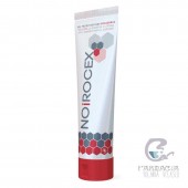 Noirocex 75 ml